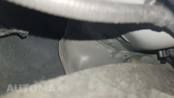 2018 Chevrolet Bolt EV LT 2LT - miniatura 25
