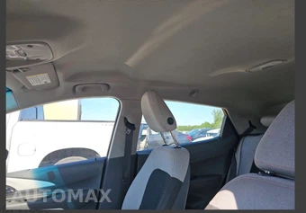 2018 Chevrolet Bolt EV LT 2LT - miniatura 17