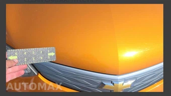 2018 Chevrolet Bolt EV LT 2LT - miniatura 20
