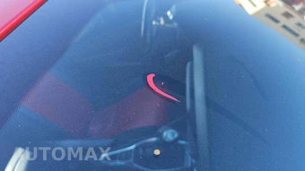 2018 Chevrolet Camaro 1LT Convertible - miniatura 20