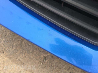 2018 Chevrolet Camaro 1LT Coupe - miniatura 19