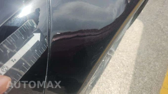 2018 Chevrolet Camaro 1LT Coupe – miniatura 31