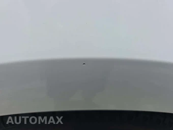 2018 Chevrolet Camaro 1LT Coupe - miniatura 23
