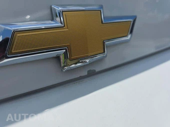 2018 Chevrolet Camaro 1LT Coupe - miniatura 25