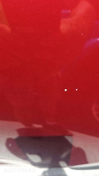 2018 Chevrolet Camaro 1LT Coupe – miniatura 27