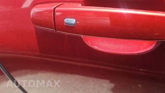 2018 Chevrolet Camaro 1LT Coupe – miniatura 28