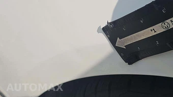 2018 Chevrolet Camaro 2SS Convertible - miniatura 24