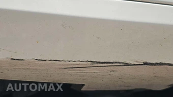 2018 Chevrolet Camaro 2SS Convertible - miniatura 25