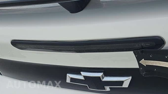 2018 Chevrolet Camaro 2SS Convertible - miniatura 29