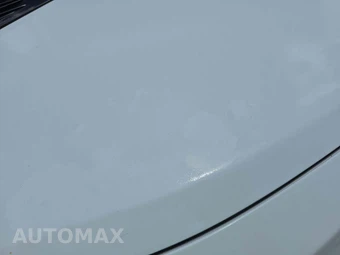 2018 Chevrolet Camaro 2SS Coupe - miniatura 21