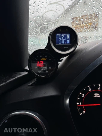 2018 Chevrolet Camaro ZL1 Coupe - miniatura 13