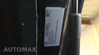 2018 Chevrolet Colorado LT Crew Cab Medium Bed 2LT – miniatura 18