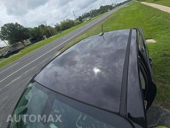 2018 Chevrolet Colorado LT Crew Cab Medium Bed 2LT – miniatura 12