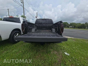 2018 Chevrolet Colorado LT Crew Cab Medium Bed 2LT – miniatura 14
