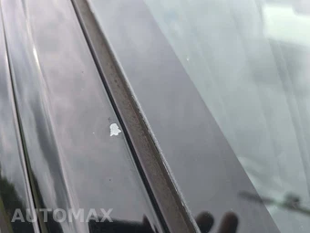 2018 Chevrolet Colorado LT Crew Cab Medium Bed 2LT – miniatura 29