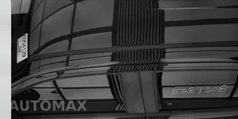 2018 Chevrolet Colorado LT Crew Cab Medium Bed 2LT - miniatura 27