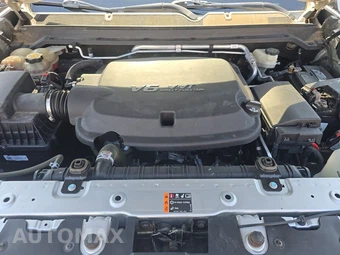 2018 Chevrolet Colorado LT Crew Cab Medium Bed 2LT – miniatura 15