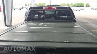 2018 Chevrolet Colorado LT Crew Cab Medium Bed 2LT – miniatura 20