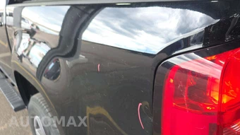 2018 Chevrolet Colorado LT Crew Cab Medium Bed 2LT – miniatura 22