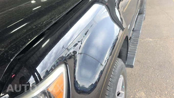 2018 Chevrolet Colorado LT Crew Cab Medium Bed 2LT – miniatura 30