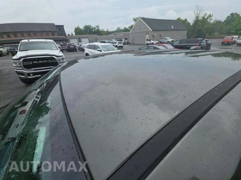 2018 Chevrolet Colorado LT Crew Cab Medium Bed 4LT – miniatura 8