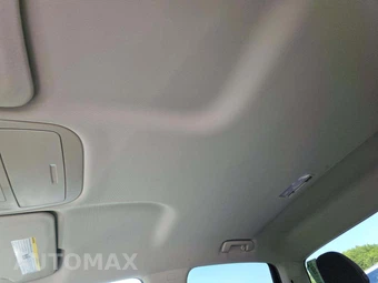 2018 Chevrolet Colorado LT Crew Cab Medium Bed 4LT - miniatura 11