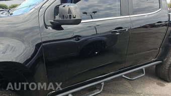 2018 Chevrolet Colorado LT Crew Cab Medium Bed 4LT - miniatura 28