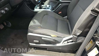 2018 Chevrolet Colorado LT Crew Cab Medium Bed 4LT - miniatura 32