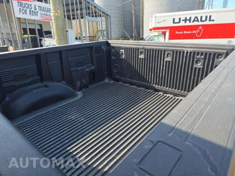 2018 Chevrolet Colorado LT Crew Cab Medium Bed 4LT - miniatura 14