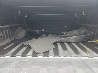 2018 Chevrolet Colorado LT Crew Cab Medium Bed 4LT – miniatura 16