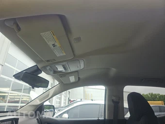 2018 Chevrolet Colorado LT Crew Cab Medium Bed 4LT – miniatura 18
