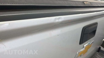 2018 Chevrolet Colorado LT Crew Cab Medium Bed 4LT – miniatura 22