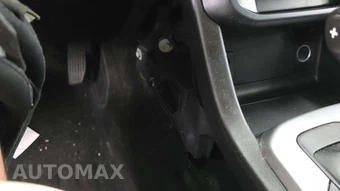 2018 Chevrolet Colorado LT Crew Cab Medium Bed 4LT – miniatura 23
