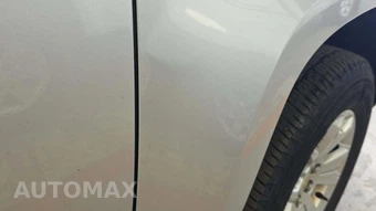 2018 Chevrolet Colorado LT Crew Cab Medium Bed 4LT – miniatura 26