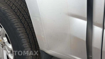 2018 Chevrolet Colorado LT Crew Cab Medium Bed 4LT – miniatura 35