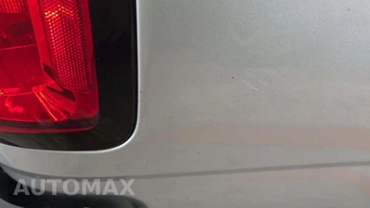 2018 Chevrolet Colorado LT Crew Cab Medium Bed 4LT – miniatura 37