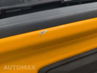 2018 Chevrolet Colorado LT Crew Cab Medium Bed 4LT - miniatura 20