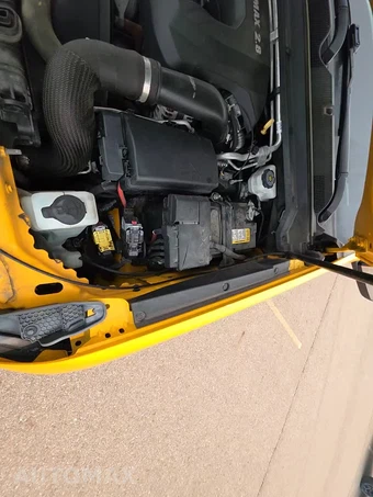 2018 Chevrolet Colorado LT Crew Cab Medium Bed 4LT - miniatura 22