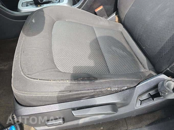 2018 Chevrolet Colorado LT Crew Cab Medium Bed 4LT - miniatura 22