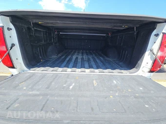 2018 Chevrolet Colorado LT Crew Cab Medium Bed 4LT - miniatura 16