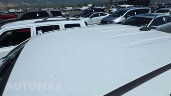 2018 Chevrolet Colorado LT Crew Cab Medium Bed 4LT - miniatura 17