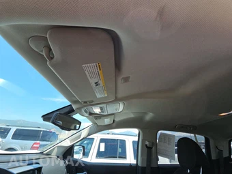 2018 Chevrolet Colorado LT Crew Cab Medium Bed 4LT - miniatura 18