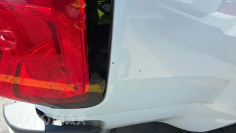 2018 Chevrolet Colorado LT Crew Cab Medium Bed 4LT - miniatura 30