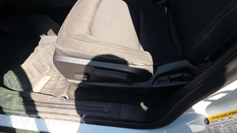 2018 Chevrolet Colorado LT Crew Cab Medium Bed 4LT - miniatura 31