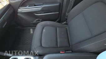 2018 Chevrolet Colorado LT Crew Cab Medium Bed 4LT - miniatura 32