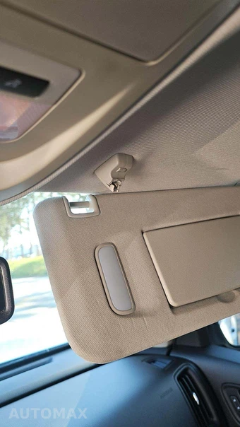 2018 Chevrolet Colorado LT Crew Cab Medium Bed 4LT - miniatura 22