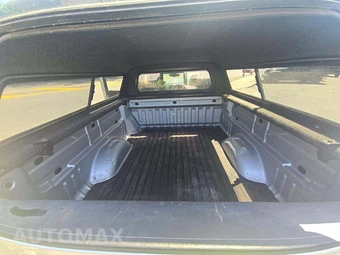 2018 Chevrolet Colorado LT Extended Cab Long Bed 4LT w/Rear Doors - miniatura 14