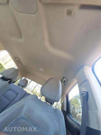 2018 Chevrolet Colorado WT Crew Cab Medium Bed 2WT - miniatura 11