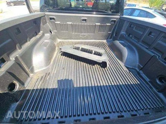 2018 Chevrolet Colorado WT Crew Cab Medium Bed 2WT - miniatura 14