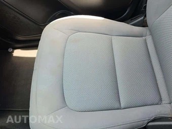 2018 Chevrolet Colorado WT Crew Cab Medium Bed 2WT - miniatura 21